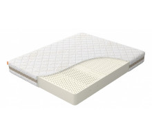 Матрас двуспальный Tatami Sakura (Чехол Tatami) 2000х1800