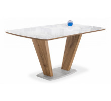 Стол обеденный Петир