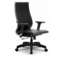 Кресло компьютерное Комплект 10/2D