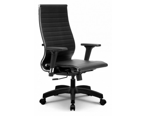 Кресло компьютерное Комплект 10/2D