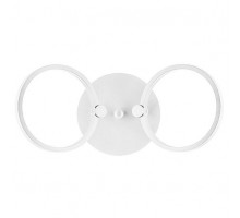 Бра Lightstar Breve 749622