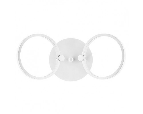 Бра Lightstar Breve 749622