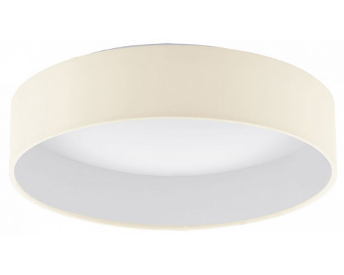 Накладной светильник Eglo ПРОМО Palomaro 93392