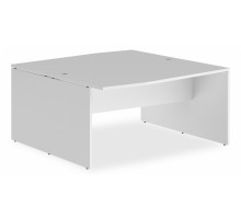 Cтол офисный XTEN X2CT 169.2