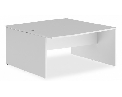 Cтол офисный XTEN X2CT 169.2