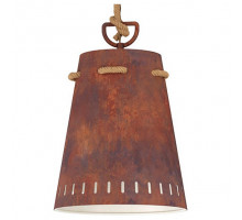 Подвесной светильник Eglo Chertsey 43404