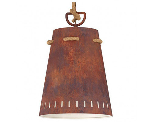 Подвесной светильник Eglo Chertsey 43404