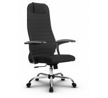 Кресло компьютерное SU-BM-10