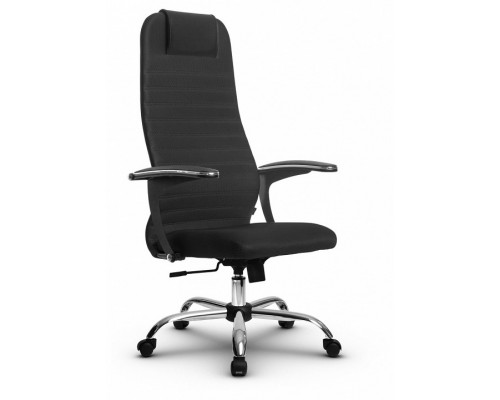 Кресло компьютерное SU-BM-10