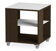 Стол журнальный LS 732