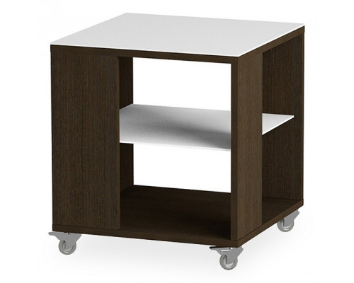 Стол журнальный LS 732