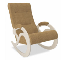 Кресло-качалка Модель 5