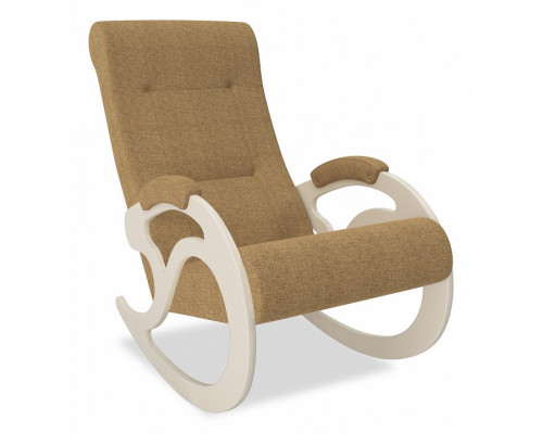 Кресло-качалка Модель 5