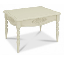 Стол журнальный Ассоль Плюс АС-40