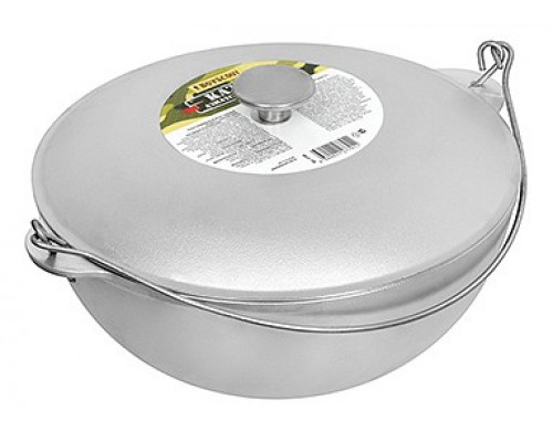 Казан (6 л) Boyscout 61360