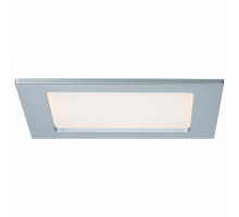 Встраиваемый светильник Paulmann Coffee 92080