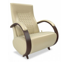 Кресло Balance 3