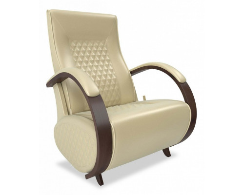 Кресло Balance 3