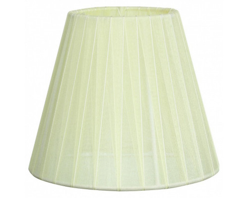 Плафон текстильный 33 идеи LS-C03O LS-C03O-018