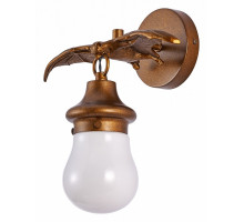 Светильник на штанге Favourite Bat 2936-1W