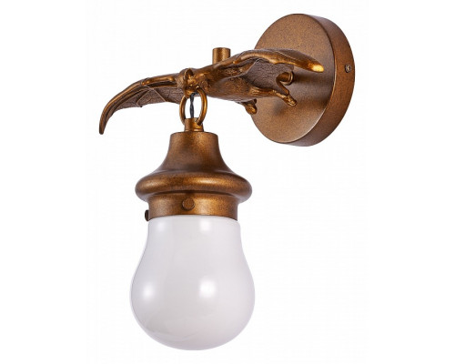 Светильник на штанге Favourite Bat 2936-1W