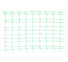 Сеть садовая (4x5 м) GFPN12-45 Б0008295