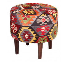 Пуф Бланко-1