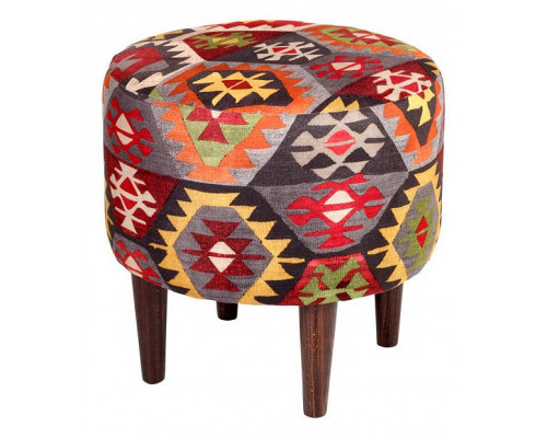 Пуф Бланко-1