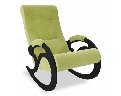 Кресло-качалка Модель 5