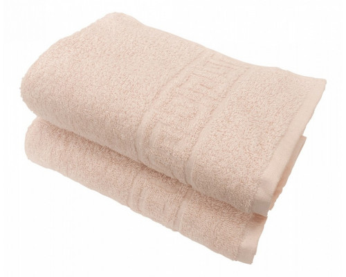 Банное полотенце (70x140 см) Greek Ornament