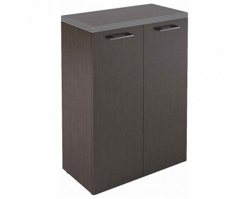 Тумба Skyland Torr TLC 85.1