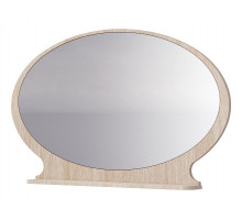 Зеркало настенное Василиса СП-001-08П