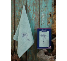 Полотенце для лица (50x90 см) Rota