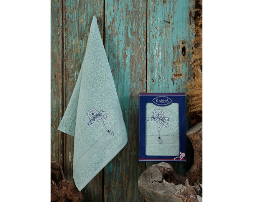 Полотенце для лица (50x90 см) Rota