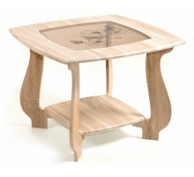 Стол журнальный СЖ-22