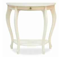 Стол туалетный Элегант