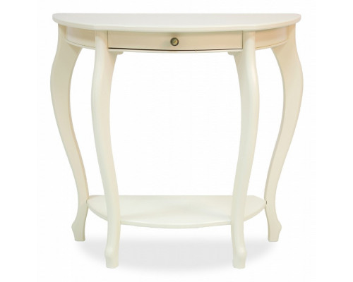 Стол туалетный Элегант