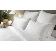 Постельное белье полутораспальное Магический Узор