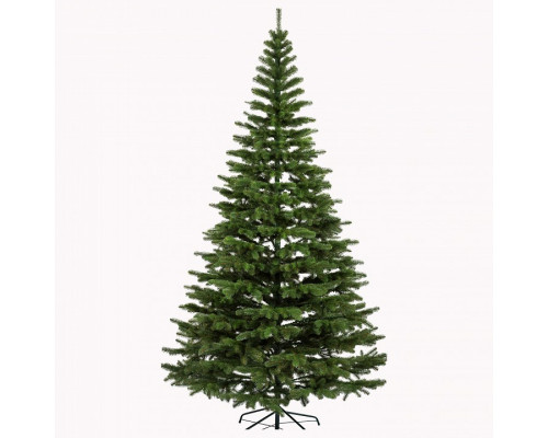 Ель новогодняя [2.5 м] Кремлёвская КРМ-250-01-02-01
