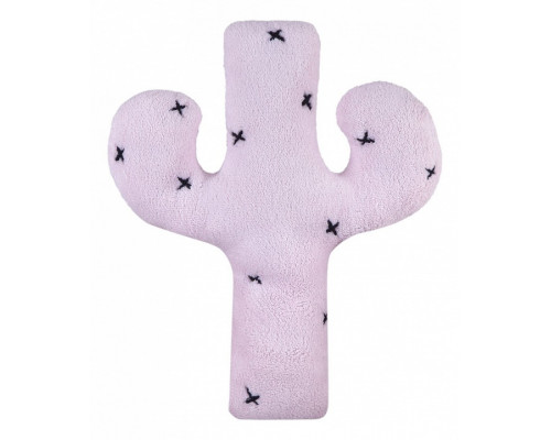 Подушка декоративная (24x32 см) Cactus