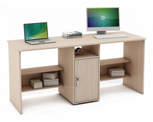 Стол письменный Форест-7