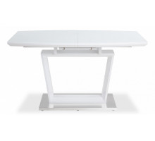 Стол обеденный Modus