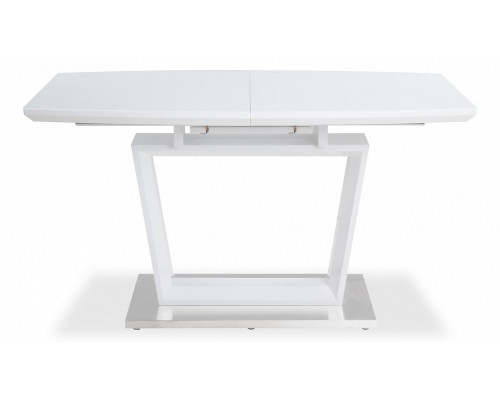 Стол обеденный Modus