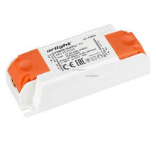 Блок питания Arlight ARJ-KE20300 028050