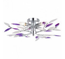 Люстра на штанге Globo Giulietta 63167-4