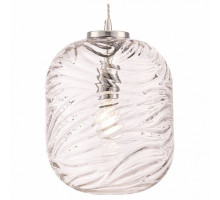 Подвесной светильник Maytoni Dunas P058PL-01CH