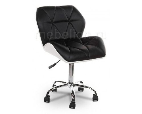 Стул компьютерный Trizor