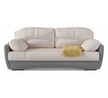 Диван-кровать Монро