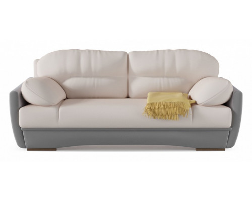 Диван-кровать Монро