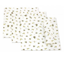 Набор из 4 салфеток Karen